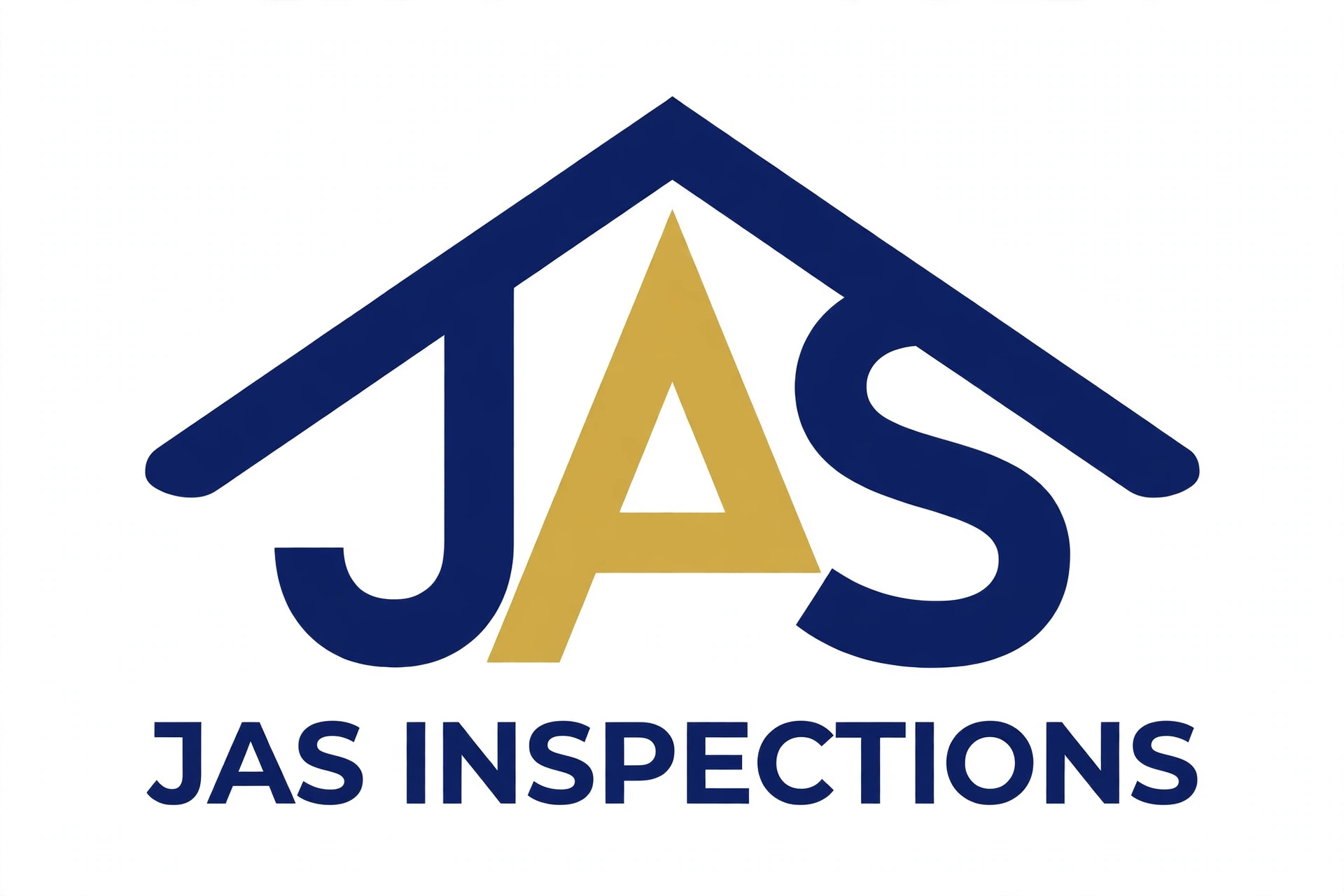 JAS Inspections